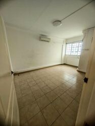 Blk 851 Tampines Ville (Tampines), HDB 3 Rooms #623631651